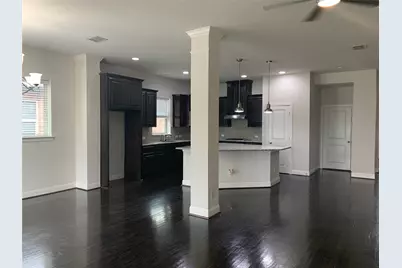 217 Lilypad Bend, Argyle, TX 76226 - Photo 5