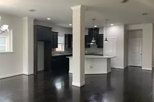 217 Lilypad Bend, Argyle, TX 76226 - Photo 5