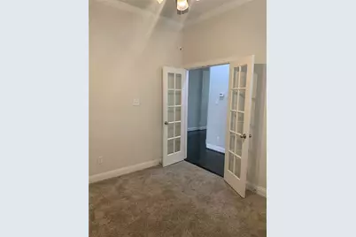 217 Lilypad Bend, Argyle, TX 76226 - Photo 27