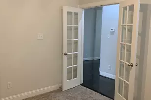 217 Lilypad Bend, Argyle, TX 76226 - Photo 27