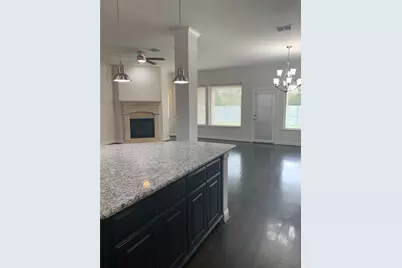 217 Lilypad Bend, Argyle, TX 76226 - Photo 7