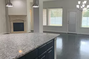 217 Lilypad Bend, Argyle, TX 76226 - Photo 7