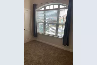 217 Lilypad Bend, Argyle, TX 76226 - Photo 19