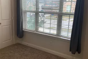 217 Lilypad Bend, Argyle, TX 76226 - Photo 19