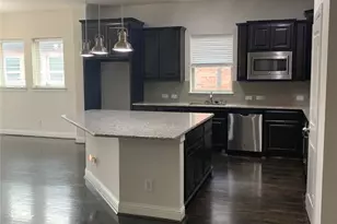 217 Lilypad Bend, Argyle, TX 76226 - Photo 9