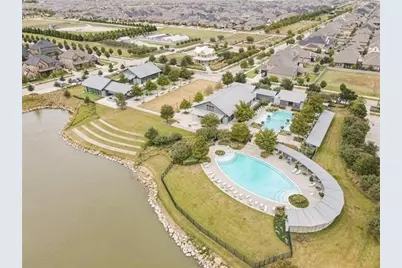 217 Lilypad Bend, Argyle, TX 76226 - Photo 39