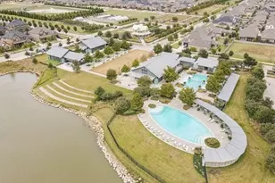 217 Lilypad Bend, Argyle, TX 76226 - Photo 39