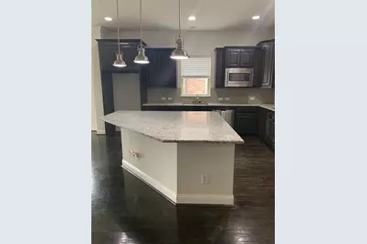 217 Lilypad Bend, Argyle, TX 76226 - Photo 11