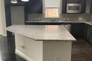 217 Lilypad Bend, Argyle, TX 76226 - Photo 11