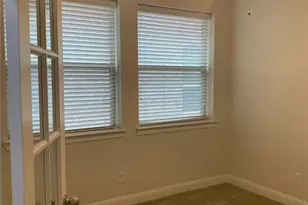 217 Lilypad Bend, Argyle, TX 76226 - Photo 17