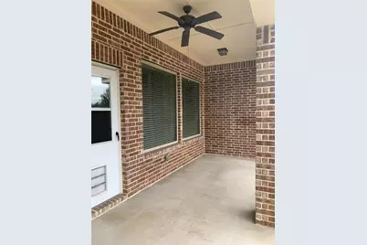 217 Lilypad Bend, Argyle, TX 76226 - Photo 33