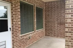 217 Lilypad Bend, Argyle, TX 76226 - Photo 33