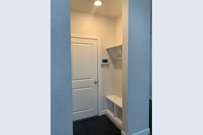 217 Lilypad Bend, Argyle, TX 76226 - Photo 15