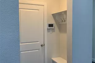 217 Lilypad Bend, Argyle, TX 76226 - Photo 15