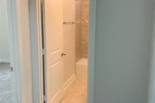 217 Lilypad Bend, Argyle, TX 76226 - Photo 13