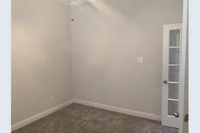 217 Lilypad Bend, Argyle, TX 76226 - Photo 31