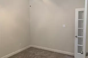 217 Lilypad Bend, Argyle, TX 76226 - Photo 31