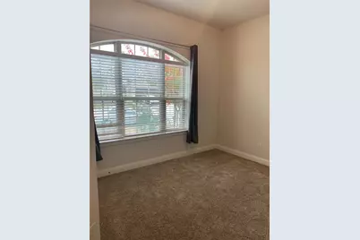 217 Lilypad Bend, Argyle, TX 76226 - Photo 25