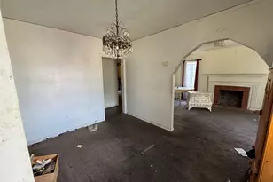 234 W Woodin Blvd, Dallas, TX 75224 - Photo 3