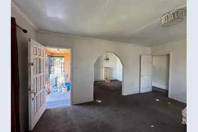 234 W Woodin Boulevard, Dallas, TX 75224 - Photo 11