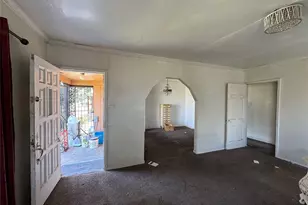 234 W Woodin Blvd, Dallas, TX 75224 - Photo 11