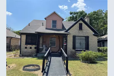 234 W Woodin Boulevard, Dallas, TX 75224 - Photo 17