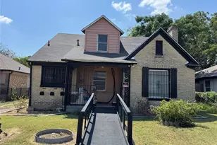 234 W Woodin Blvd, Dallas, TX 75224 - Photo 17