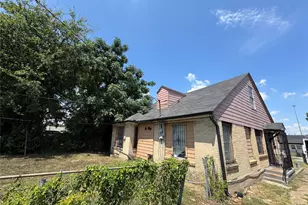 234 W Woodin Blvd, Dallas, TX 75224 - Photo 13