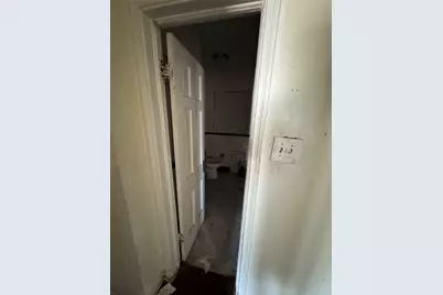 234 W Woodin Boulevard, Dallas, TX 75224 - Photo 9