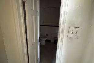 234 W Woodin Blvd, Dallas, TX 75224 - Photo 9