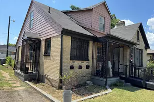 234 W Woodin Blvd, Dallas, TX 75224 - Photo 1