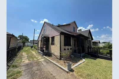 234 W Woodin Boulevard, Dallas, TX 75224 - Photo 15