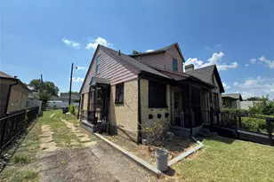 234 W Woodin Blvd, Dallas, TX 75224 - Photo 15