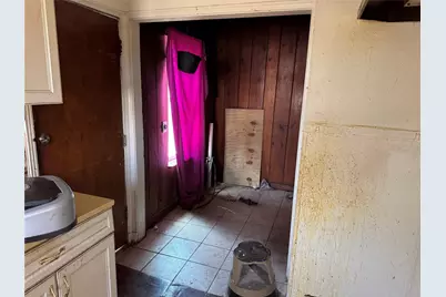 234 W Woodin Boulevard, Dallas, TX 75224 - Photo 5