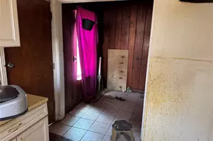 234 W Woodin Blvd, Dallas, TX 75224 - Photo 5