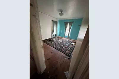 234 W Woodin Boulevard, Dallas, TX 75224 - Photo 7