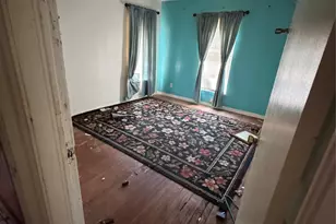 234 W Woodin Blvd, Dallas, TX 75224 - Photo 7