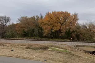 0000 Hwy 114, Paradise, TX 76073 - Photo 1