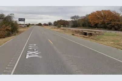 0000 Hwy 114, Paradise, TX 76073 - Photo 3