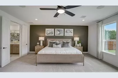 4208 Gladewater Avenue, McKinney, TX 75071 - Photo 21