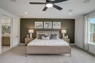 4208 Gladewater Ave, McKinney, TX 75071 - Photo 21