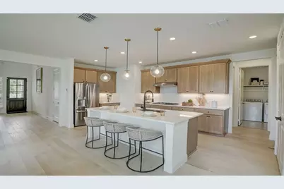 4208 Gladewater Avenue, McKinney, TX 75071 - Photo 5