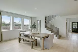 4208 Gladewater Ave, McKinney, TX 75071 - Photo 19