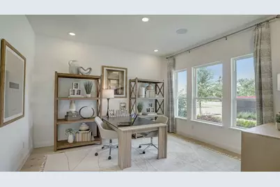 4208 Gladewater Avenue, McKinney, TX 75071 - Photo 15