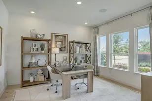 4208 Gladewater Ave, McKinney, TX 75071 - Photo 15