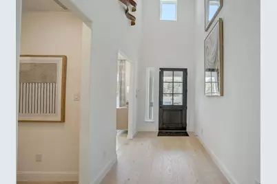 4208 Gladewater Avenue, McKinney, TX 75071 - Photo 17