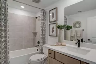 4208 Gladewater Ave, McKinney, TX 75071 - Photo 13