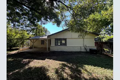 2624 Woodlawn Drive, Ennis, TX 75119 - Photo 21