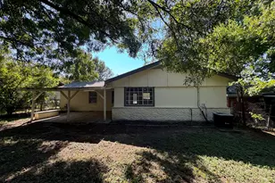 2624 Woodlawn Dr, Ennis, TX 75119 - Photo 21