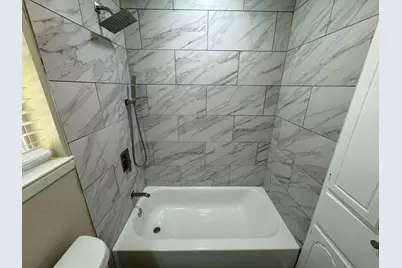 2624 Woodlawn Drive, Ennis, TX 75119 - Photo 17